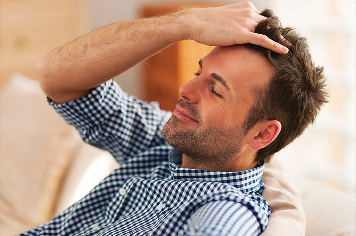 From Dry to Dazzling Different Types of Hair Treatment 