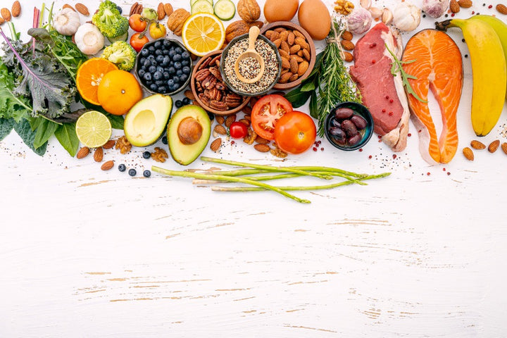 Is protein rich food good for weight loss? | protein rich foods | protein rich vegetarian diet