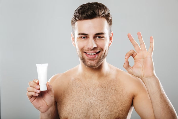 Redensyl for Hair Uses and Benefits