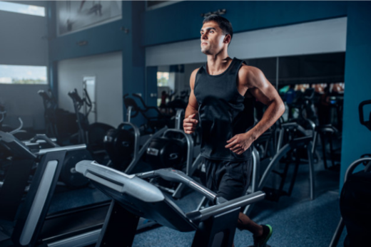 Benefits Of Testosterone Boosters