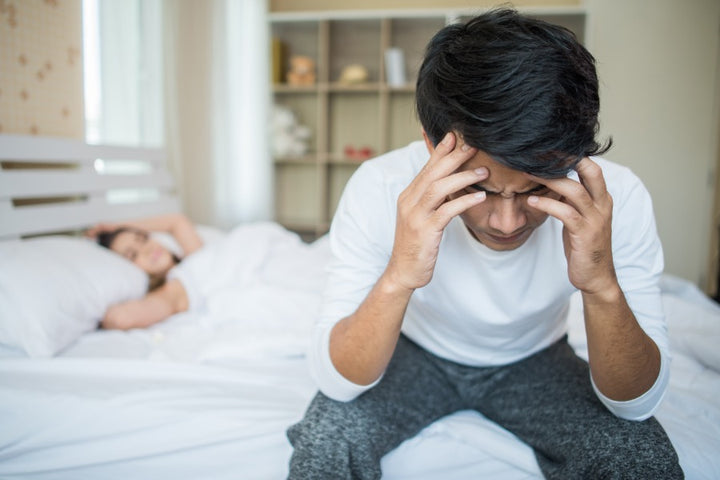 Ways to keep your erection for long time | how to keep erection for 30 minutes | erection | couple