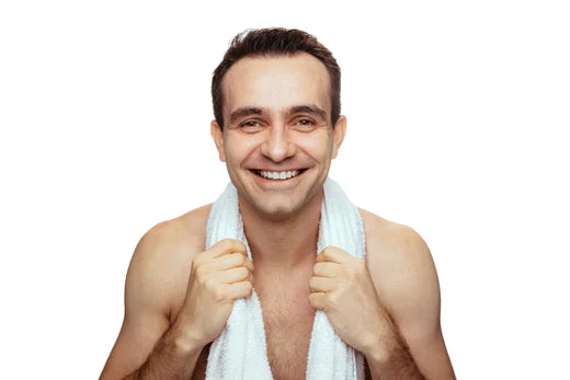 Kojic Acid Benefits for Skin