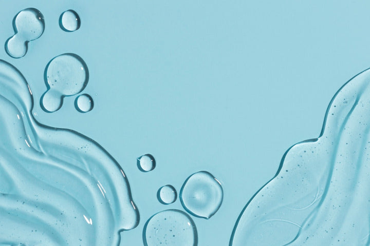 Niacinamide Uses for Skin