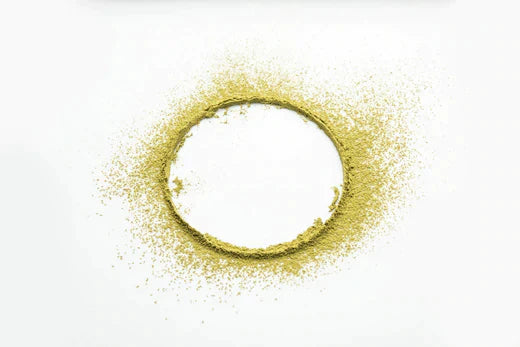 Side Effects Of Henna Hair Dye 