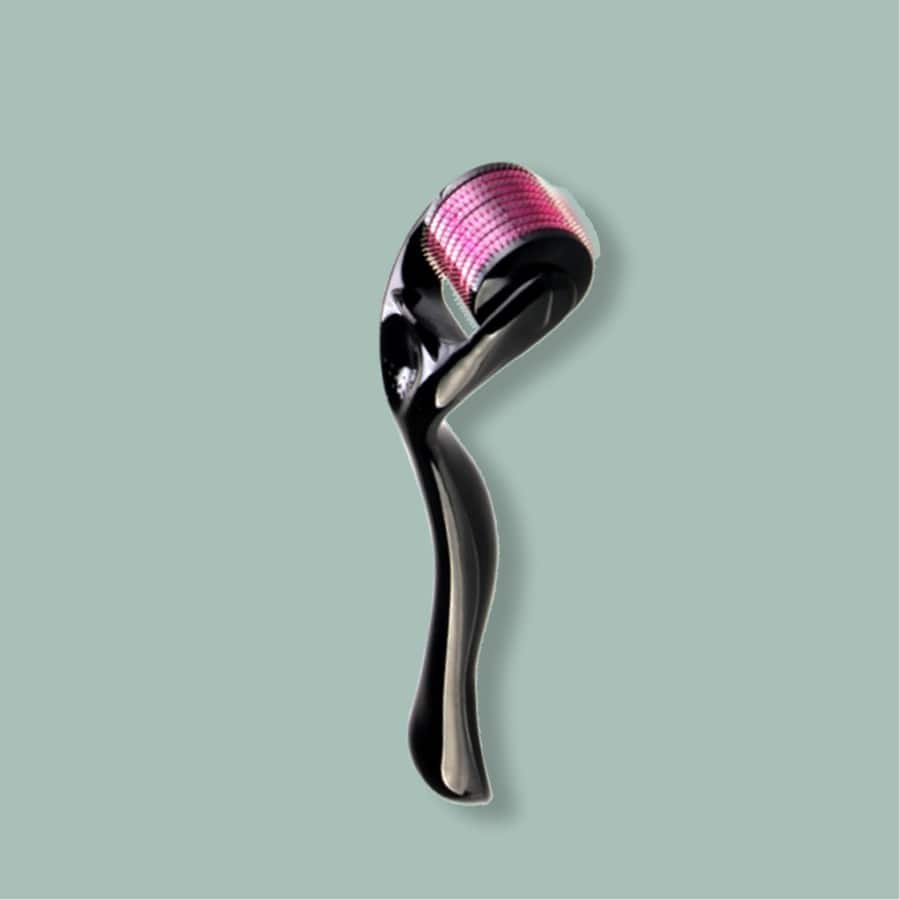 Mars derma roller 0.5mm