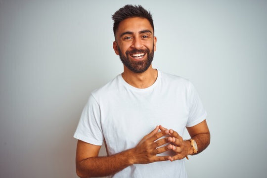 Dhruv, 26