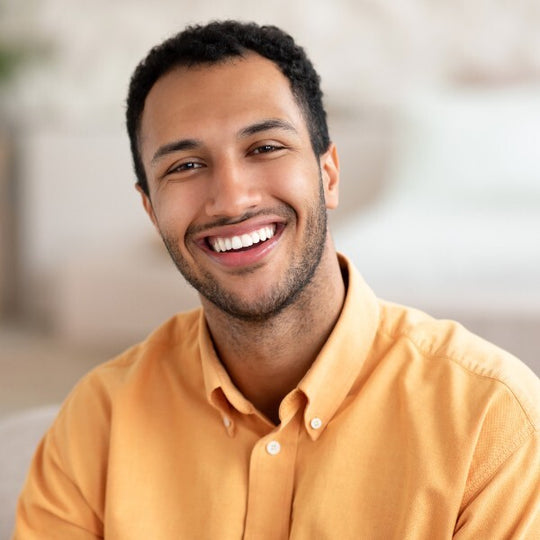 Sagar, 34