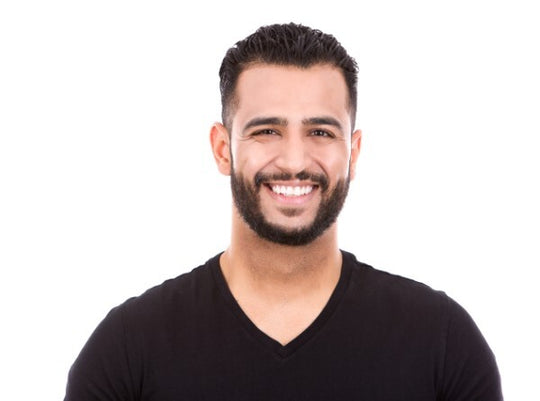  Anuj, 28
