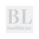 As featured in